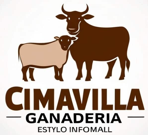 Ganadería Cimavilla